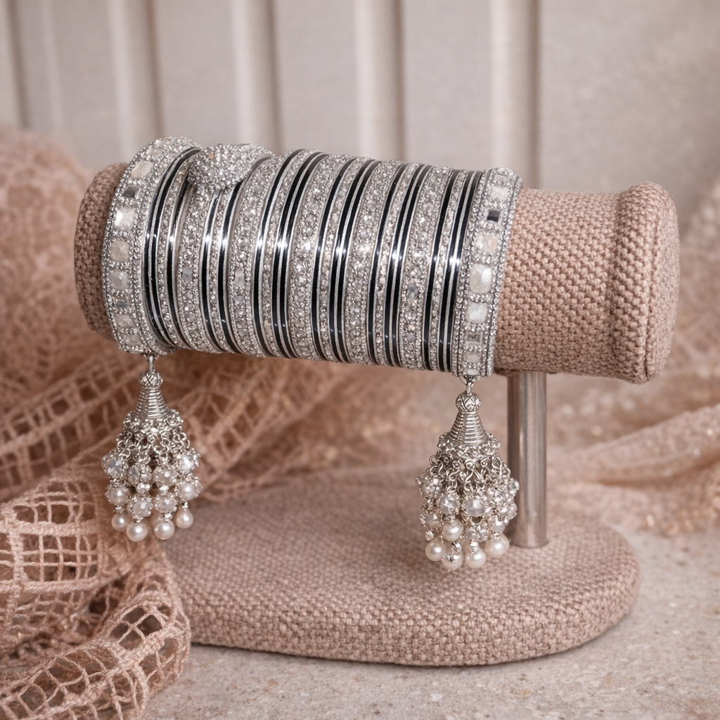 Noor-e-Chand Chooriyan