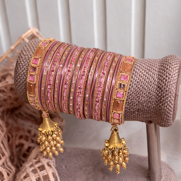 Noor-e-Chand Chooriyan