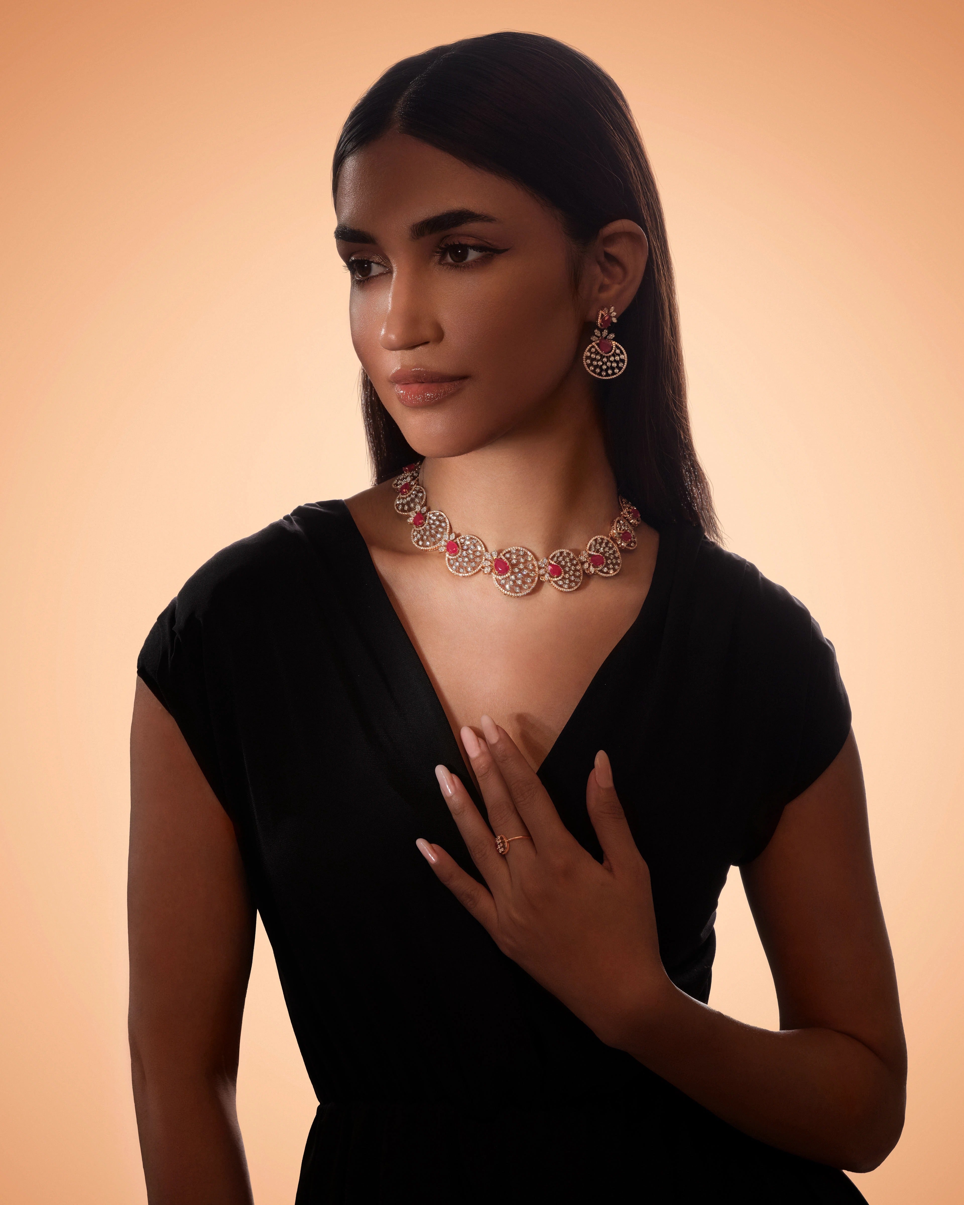 slider image 1621243260e1af0c20-2