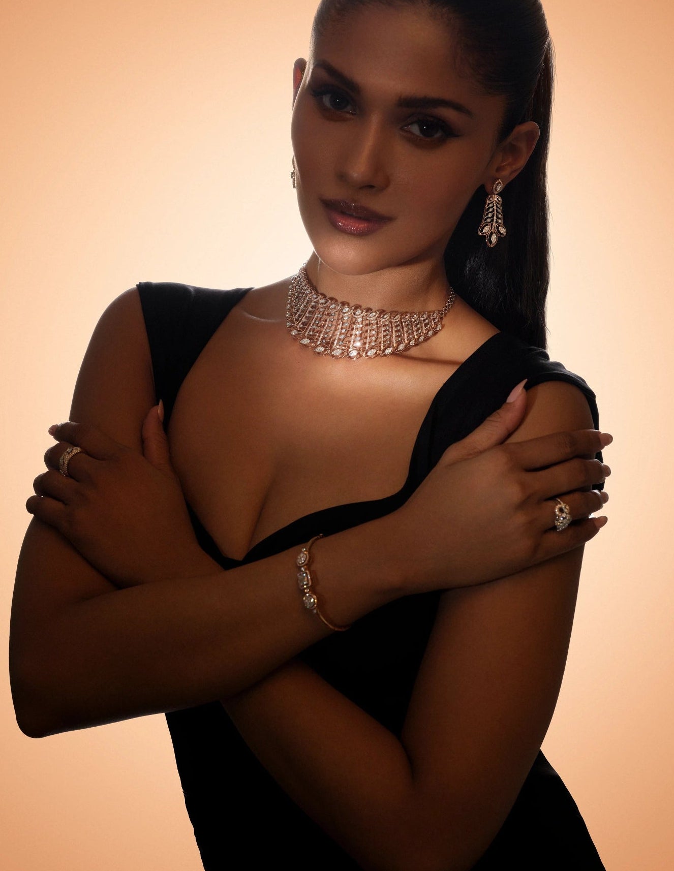 slider image 1621243260e1af0c20-0